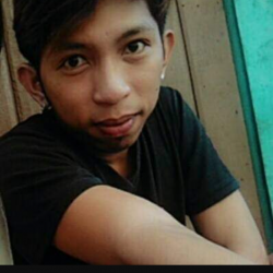 Jareth, 19901123, Majayjay, Southern Tagalog, Philippines