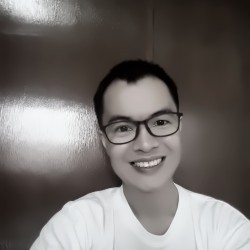 anthony0806, 19790806, Marilao, Central Luzon, Philippines