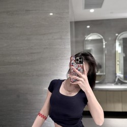 Xeuyoa, 19930719, Shunyi, Beijing, China