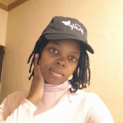 Lyne0123, 19991225, Kampala, Central, Uganda Lyne0123, 19991225, Kampala, Central, Uganda