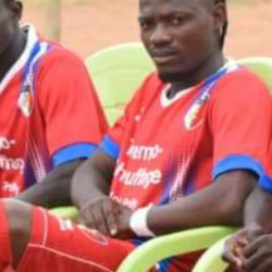 Fabrice91, 20001231, Lomé, Maritime, Togo