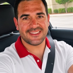 donaldnunez, 19781213, Boston, New York, United States