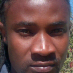Mwila, 19801027, Ndola, Copperbelt, Zambia