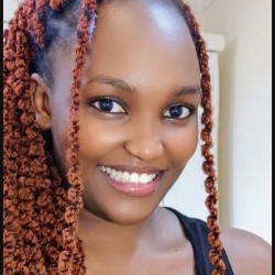 Tariqah, 19991209, Kampala, Central, Uganda