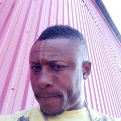 WONDERBOYKEMAR, 19850911, Montego Bay, Saint James, Jamaica