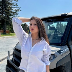 Priya12, 19881112, San Francisco, California, United States