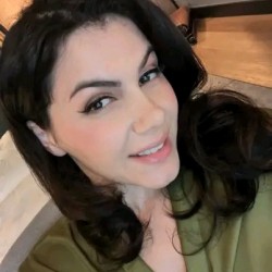 Erica349, 19890314, Bradford, Ontario, Canada Erica349, 19890314, Bradford, Ontario, Canada