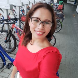 salazarkim, 19820603, Cabatuan, Western Visayas, Philippines