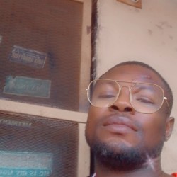 Fantacy, 19870404, Lagos, Lagos, Nigeria