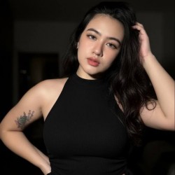 amandagrey404, 19930820, Plymouth, Devon, United Kingdom