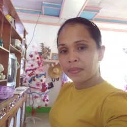 Jove, 19880108, Kauswagan, Northern Mindanao, Philippines