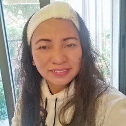 Jhen09, 19831209, Tarlac, Central Luzon, Philippines