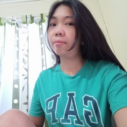 IloveGracie0322, 19871103, Bagumbayan, Bicol, Philippines