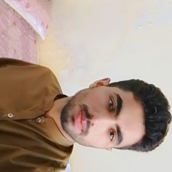 Raja123, 20030908, Attock, Punjab, Pakistan