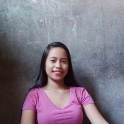 Euri.tweney, 20020322, Biliran, Eastern Visayas, Philippines