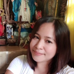 Love87, 19870502, Polomolok, Southern Mindanao, Philippines