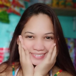 Sherill, 19830509, Subic, Central Luzon, Philippines