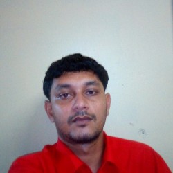 shivraj27, 19940223, Georgetown, Demerara-Mahaica, Guyana