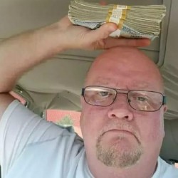 Michealrobertcash, 19810408, California City, California, United States