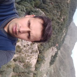 Salahb20, 19940112, al-Ašir, Burj Bū Arrīrij, Algeria