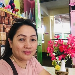 Lotis, 19750210, Butuan, Caraga, Philippines