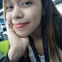 Phimlove, 19941124, Cagayan, Northern Mindanao, Philippines