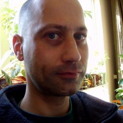 BenSchop, 19660907, Eemsmond, Groningen, Netherlands