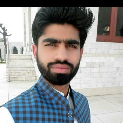 Muzzaffer, 19950822, Alīpur, Punjab, Pakistan