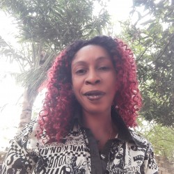 harrison74, 19740407, Accra, Greater Accra, Ghana