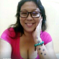 Rhonie, 19721211, Cagayan, Northern Mindanao, Philippines
