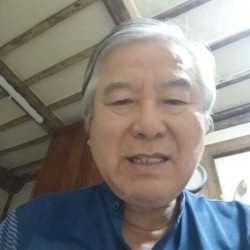 Davido2021, 19560830, Sŏkcho, Kangwŏn, Korea South