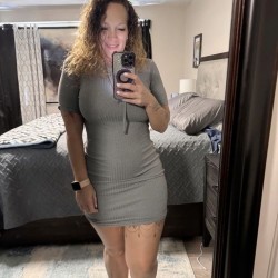 Sandrasmith836, 19650616, Brooks, Alberta, Canada