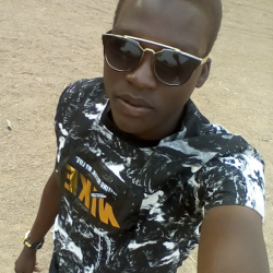 Abubakar00, 19970303, Mubi, Adamawa, Nigeria