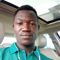 Ayesuboakye, 19970313, Nsawam, Eastern, Ghana
