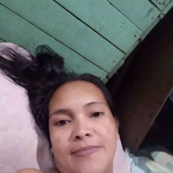 17mary84, 19840617, Navotas, Southern Tagalog, Philippines