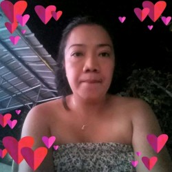 Chris10, 19821221, Santa Cruz, Northern Mindanao, Philippines