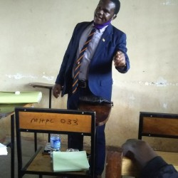 Nics1, 19980808, Mbale, Eastern, Uganda