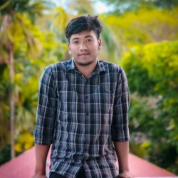 ahmed-samir, 20000101, Dhāka, Dhāka, Bangladesh