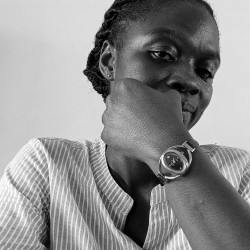 Kkay, 19890112, Koforidua, Eastern, Ghana