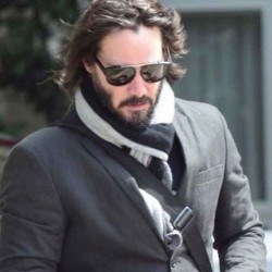 KEANUREEVES434, 19640902, Los Angeles, California, United States