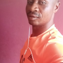 Shuaib2000, 19760503, Cape Coast, Central, Ghana