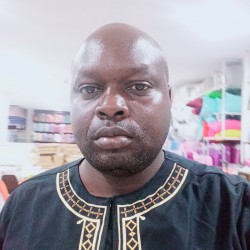 PMutimba, 19860131, Busia, Western, Kenya