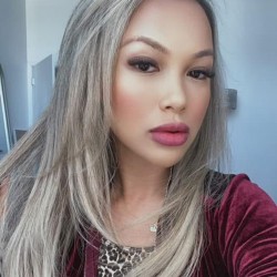 coolcynthia, 19920305, Los Angeles, California, United States