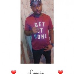 Sirkillbean, 19830530, Savanna la Mar, Westmoreland, Jamaica