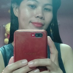 Leenz12, 19910312, Daet, Bicol, Philippines