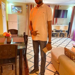 Richlieuawiles, 19861215, Monrovia, Montserrado, Liberia
