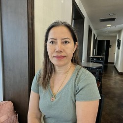 Robertalove2224, 19760922, Centerville, Utah, United States