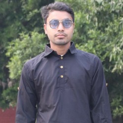 Shariful, 20020905, Naţor, Naţor, Bangladesh
