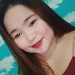 HoneyBabes, 20000121, Bulacan, Central Luzon, Philippines