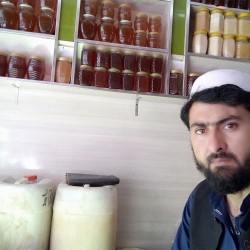 zamanzadran, 19920101, Kabul, Kabul, Afghanistan